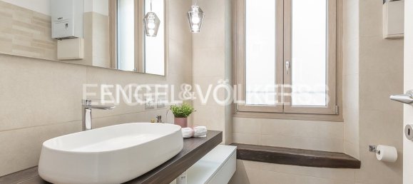 2 bedrooms Apartment in Castel Gandolfo, Italy No. 131589 12