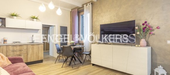 2 bedrooms Apartment in Castel Gandolfo, Italy No. 131589 3