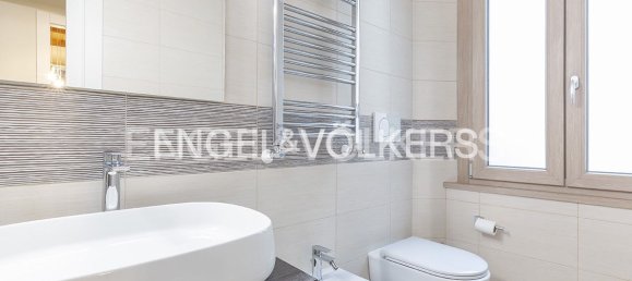 2 bedrooms Apartment in Castel Gandolfo, Italy No. 131589 18