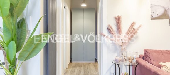 2 bedrooms Apartment in Castel Gandolfo, Italy No. 131589 7