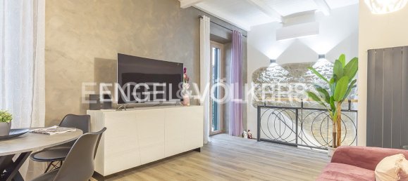 2 bedrooms Apartment in Castel Gandolfo, Italy No. 131589 5