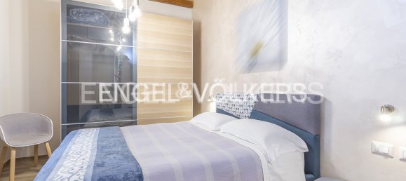 2 bedrooms Apartment in Castel Gandolfo, Italy No. 131589 14