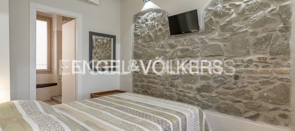 2 bedrooms Apartment in Castel Gandolfo, Italy No. 131589 8