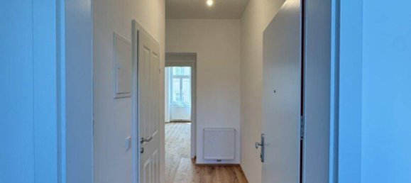 3 rooms Apartment in Rudolfsheim-Funfhaus, Austria No. 171191 5