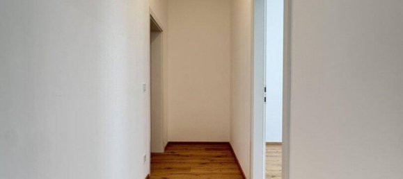 3 rooms Apartment in Rudolfsheim-Funfhaus, Austria No. 171191 2