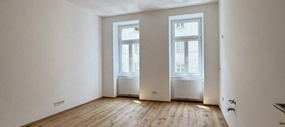 3 rooms Apartment in Rudolfsheim-Funfhaus, Austria No. 171191 3