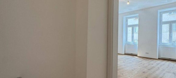 3 rooms Apartment in Rudolfsheim-Funfhaus, Austria No. 171191 4