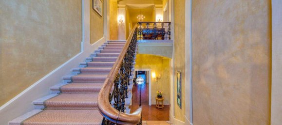 Вилла с 16 комнатами в Аниф, Австрия № 98378 2