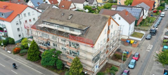 1 bedroom Apartment in Bad Durkheim, Germany No. 361558 11