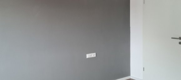 1 bedroom Apartment in Bad Durkheim, Germany No. 361558 5