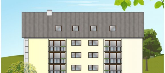 1 bedroom Apartment in Bad Durkheim, Germany No. 361558 10