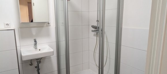 1 bedroom Apartment in Bad Durkheim, Germany No. 361558 2