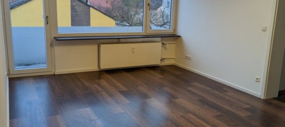 1 bedroom Apartment in Bad Durkheim, Germany No. 361558 7