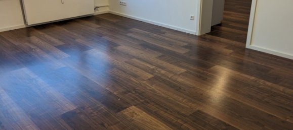 1 bedroom Apartment in Bad Durkheim, Germany No. 361558 8