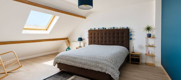 Дом с 5 спальнями в Сен-Патюс, Франция № 328388 5