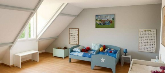 Дом с 5 спальнями в Сен-Патюс, Франция № 328388 3