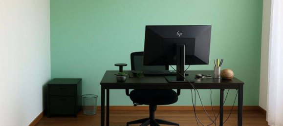 Дом с 5 спальнями в Сен-Патюс, Франция № 328388 4