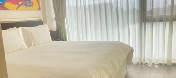 2 bedrooms Condominium for sale in Bang Tao, Phuket, Southern Thailand, Thailand № 78935 7