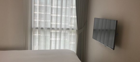 2 bedrooms Condominium for sale in Bang Tao, Phuket, Southern Thailand, Thailand № 78935 15