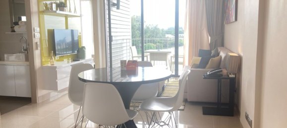 2 bedrooms Condominium for sale in Bang Tao, Phuket, Southern Thailand, Thailand № 78935 3