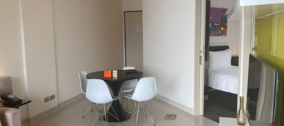 2 bedrooms Condominium for sale in Bang Tao, Phuket, Southern Thailand, Thailand № 78935 4