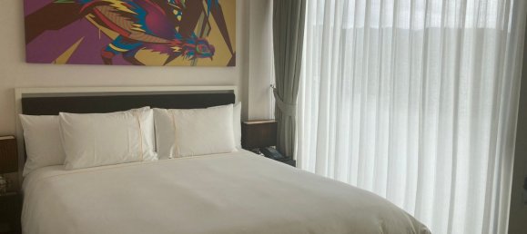 2 bedrooms Condominium for sale in Bang Tao, Phuket, Southern Thailand, Thailand № 78935 6