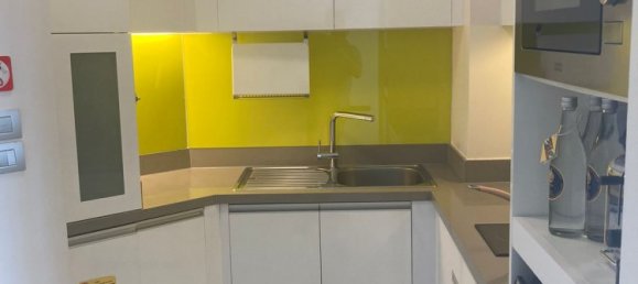 2 bedrooms Condominium for sale in Bang Tao, Phuket, Southern Thailand, Thailand № 78935 13