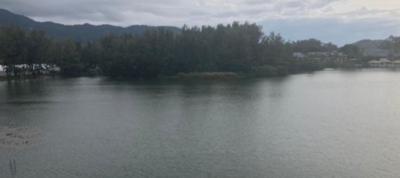 2 bedrooms Condominium for sale in Bang Tao, Phuket, Southern Thailand, Thailand № 78935 17