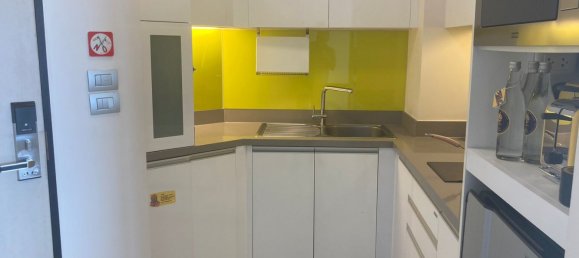 2 bedrooms Condominium for sale in Bang Tao, Phuket, Southern Thailand, Thailand № 78935 12