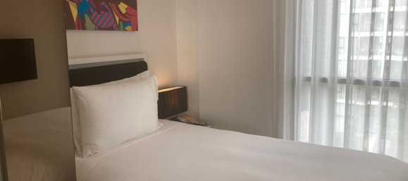 2 bedrooms Condominium for sale in Bang Tao, Phuket, Southern Thailand, Thailand № 78935 14