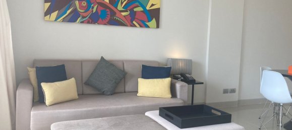 2 bedrooms Condominium for sale in Bang Tao, Phuket, Southern Thailand, Thailand № 78935 5
