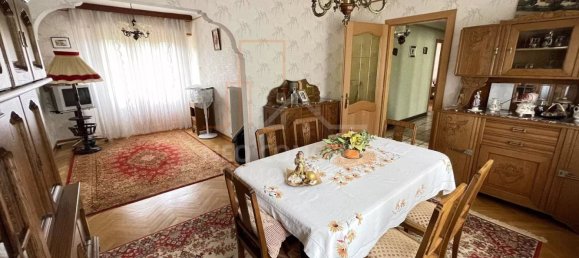 Casa T5 em Lembach, France N.º 60897 14