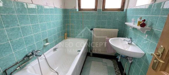 Casa T5 em Lembach, France N.º 60897 13