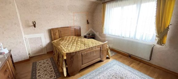 Casa T5 em Lembach, France N.º 60897 21