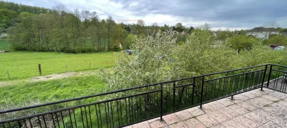 Casa T5 em Lembach, France N.º 60897 9