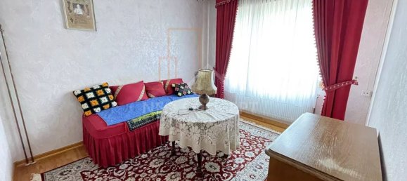 Casa T5 em Lembach, France N.º 60897 16