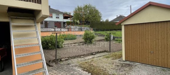 Casa T5 em Lembach, France N.º 60897 26