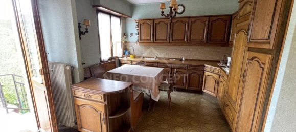 Casa T5 em Lembach, France N.º 60897 10