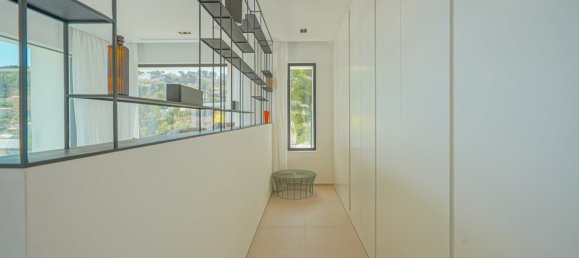 4 Schlafzimmer Villa in Javea, Spain, Nr. 7538 22