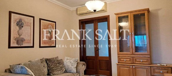 Вилла с 3 спальнями в Меллиха, Мальта № 7789 9