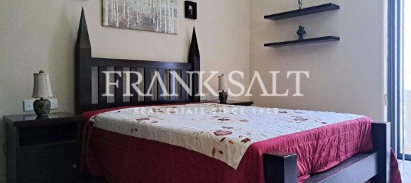 Вилла с 3 спальнями в Меллиха, Мальта № 7789 19