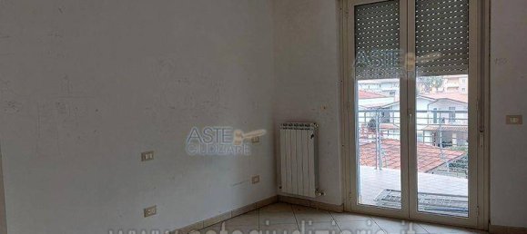 5 rooms Apartment in Corropoli, Italy No. 345428 5