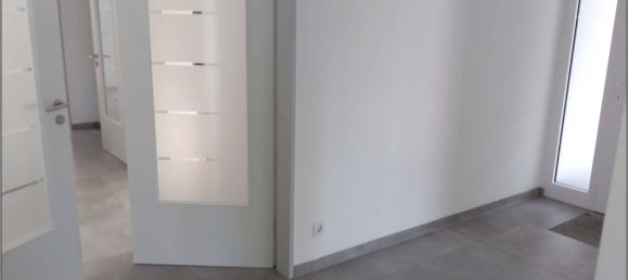 8 rooms Bungalow in Soest, Germany No. 132899 9