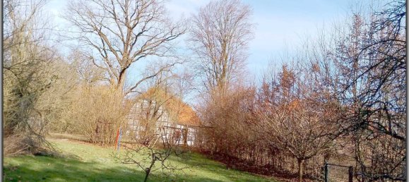 8 rooms Bungalow in Soest, Germany No. 132899 4