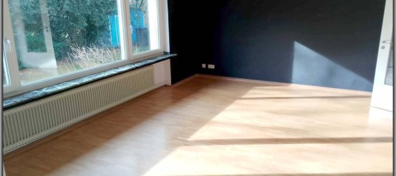 8 rooms Bungalow in Soest, Germany No. 132899 10