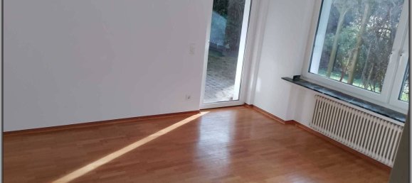 8 rooms Bungalow in Soest, Germany No. 132899 11