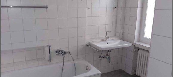 8 rooms Bungalow in Soest, Germany No. 132899 16
