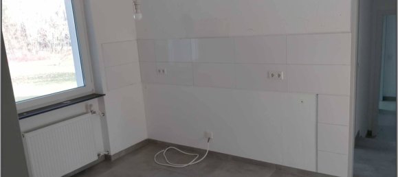 8 rooms Bungalow in Soest, Germany No. 132899 13