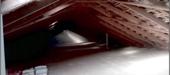 8 rooms Bungalow in Soest, Germany No. 132899 2