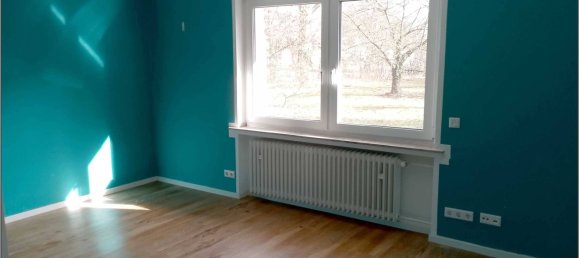 8 rooms Bungalow in Soest, Germany No. 132899 14